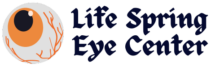 Life Spring Eye Center