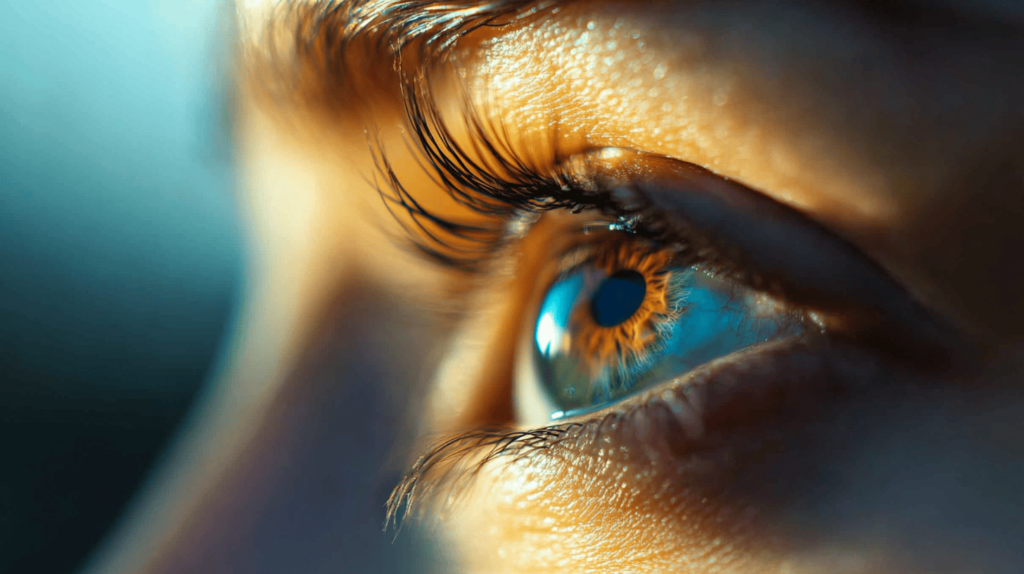 Is LASIK Surgery Worth It? Debunking Common Myths and Misconceptions