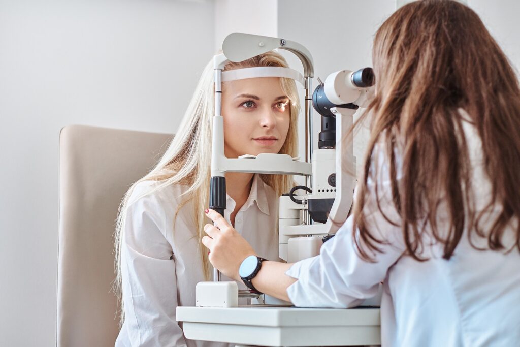 Exploring the Benefits of Surgery LASIK: A Modern Approach to Vision Correction